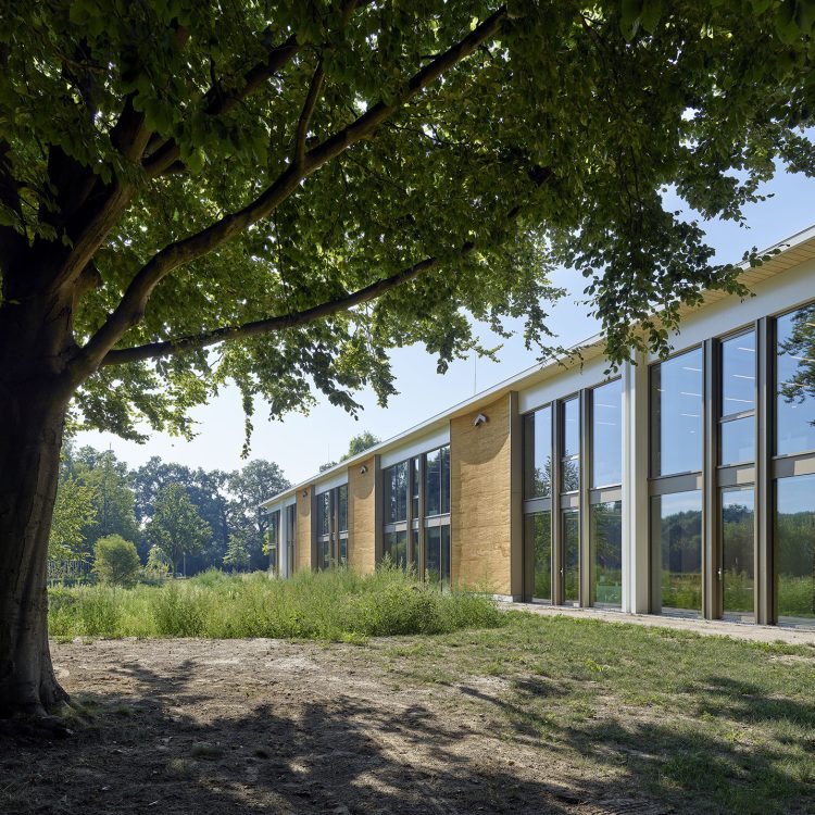 Huis van de gemeente Voorst - Foto 4