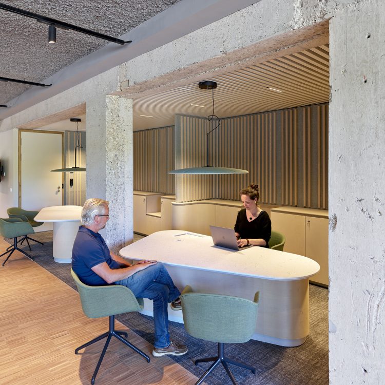 Huis van de gemeente Voorst - Foto 3