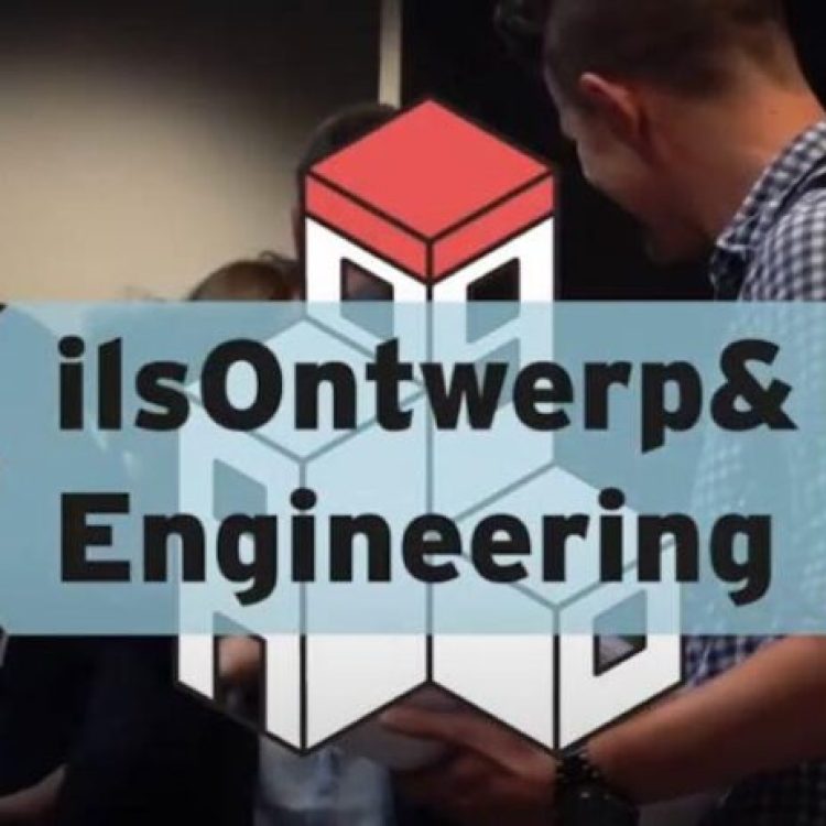 ILD Ontwerp en Engineering