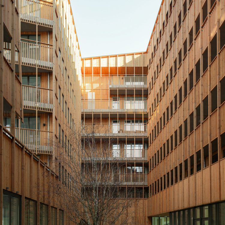 Jonas, IJburg - Foto 4
