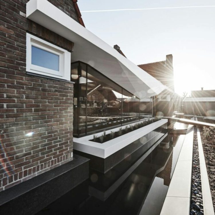 NL reputatie Duitsland rapport geheel