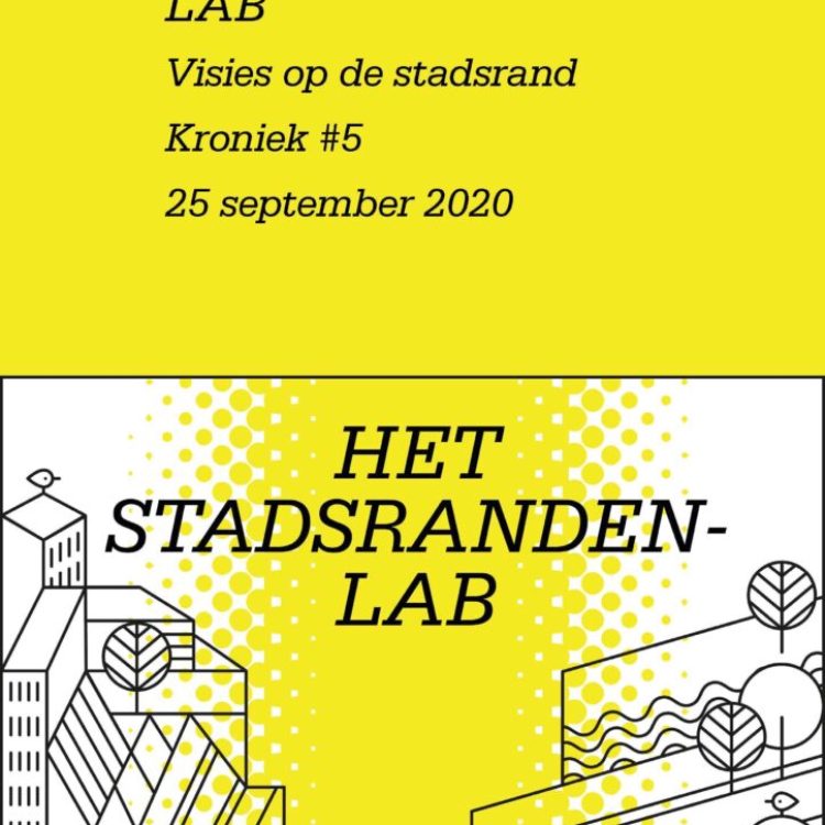 Lees hier meer over de visiepresentatie