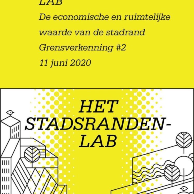Kroniek grensverkenning 2
