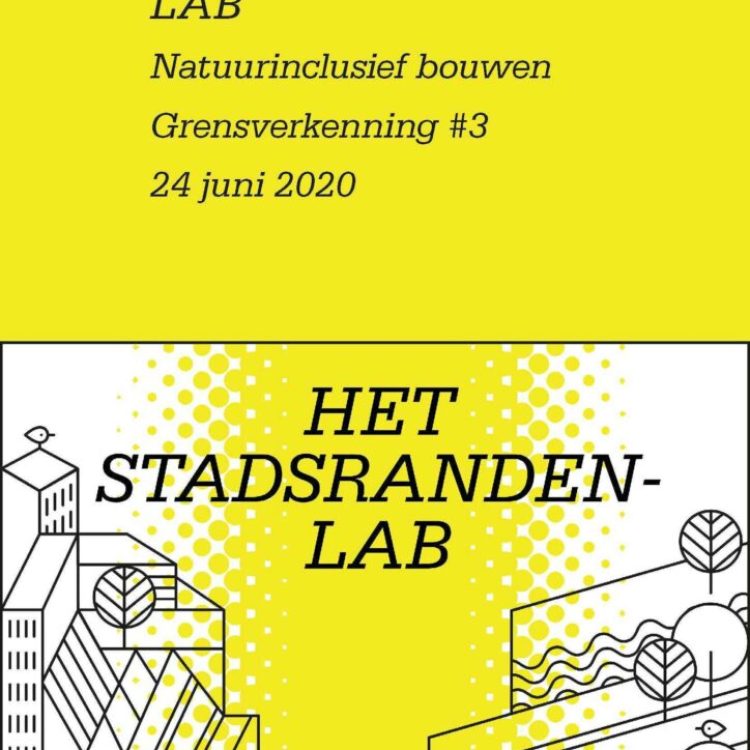 Kroniek grensverkenning 3