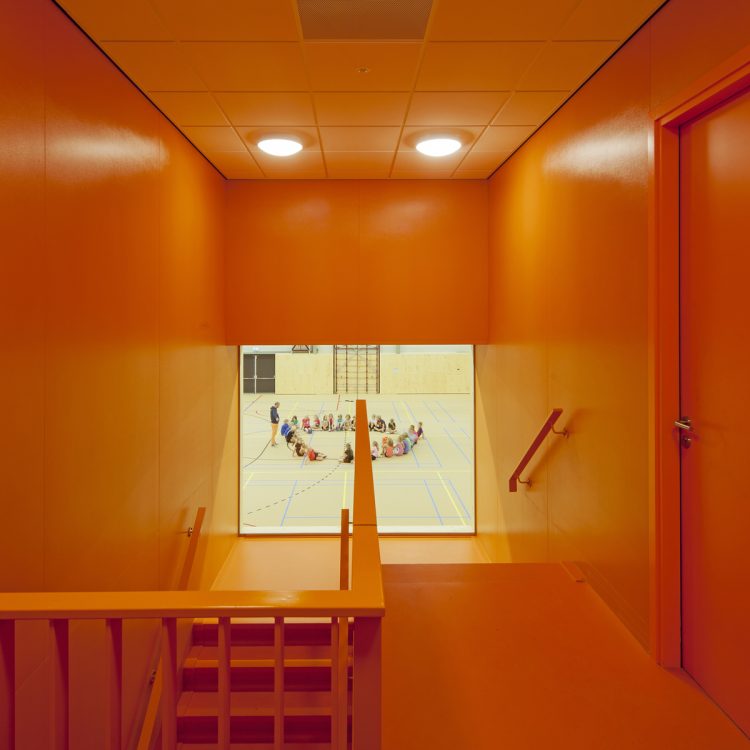 Kulturhus de Trefkoele+ - Foto 3