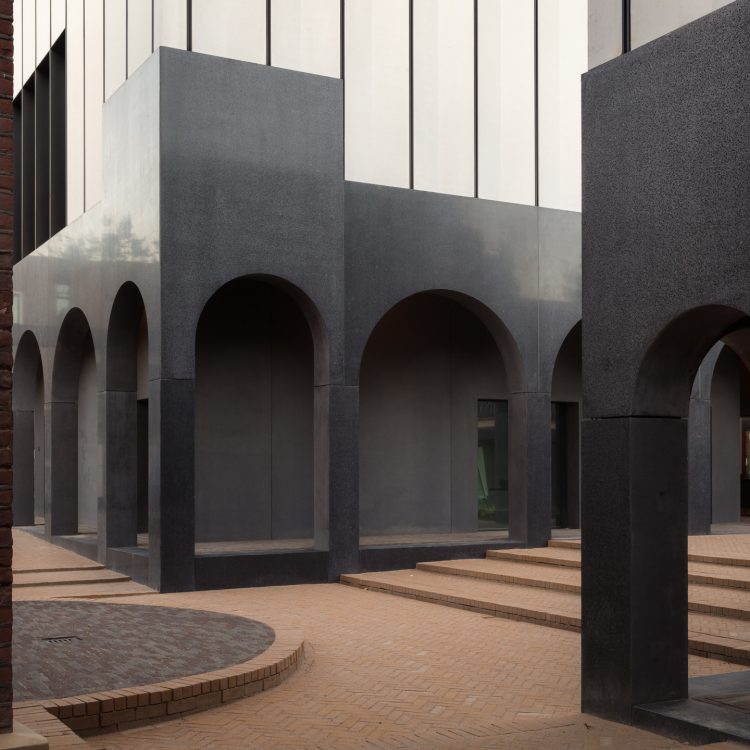 de Kunstwerf - Foto 6