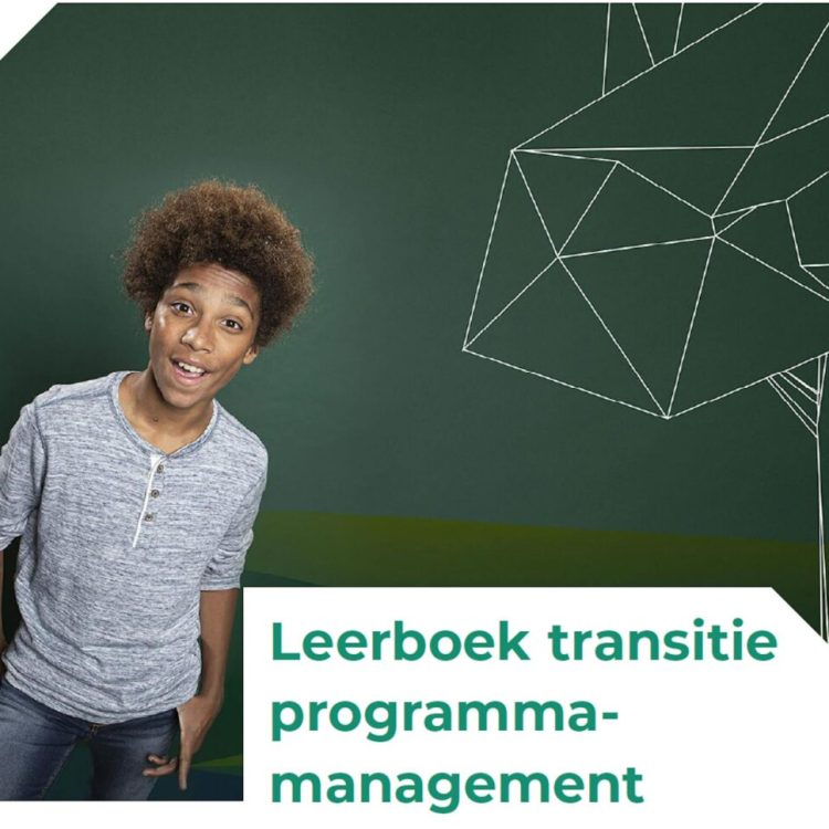 Resultaten onderzoek Programmateam