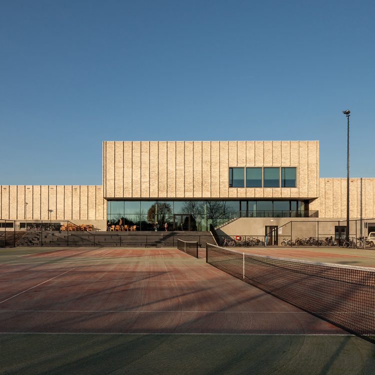 MFC Doelum - Foto 5