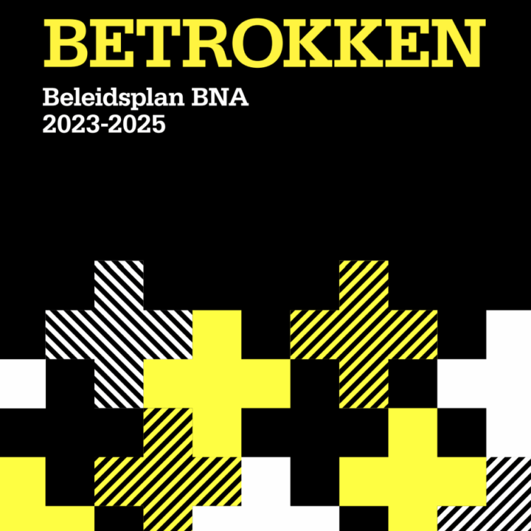 Bekijk hier