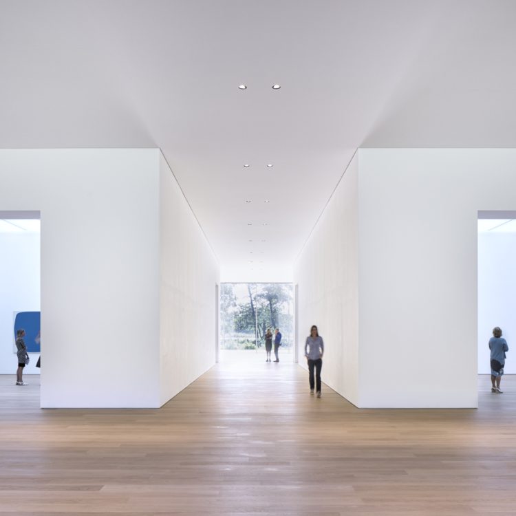Museum Voorlinden - Foto 6
