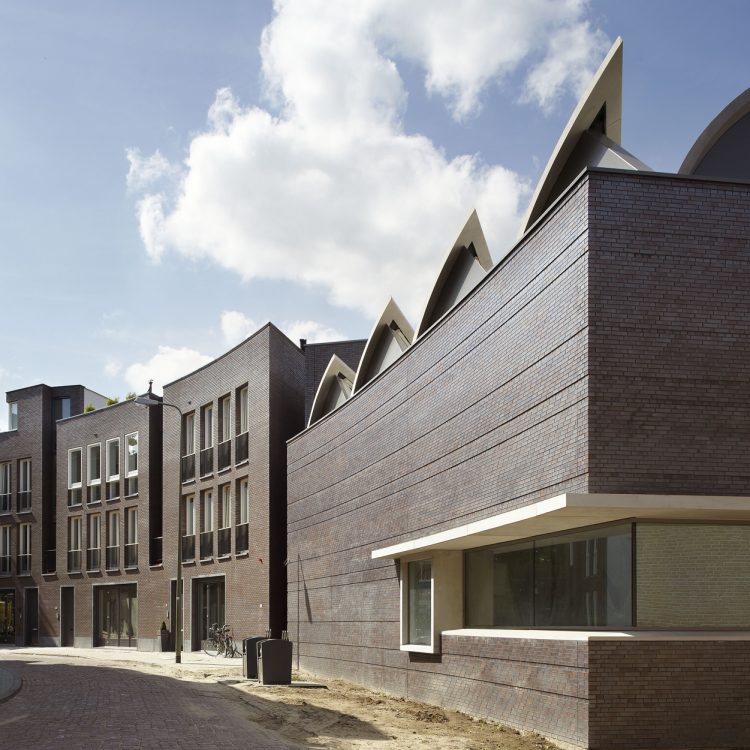 Museumkwartier ’s-Hertogenbosch - Foto 5