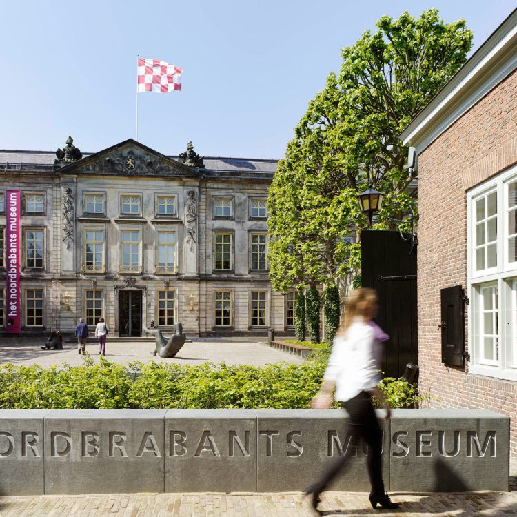 Museumkwartier ’s-Hertogenbosch - Foto 6