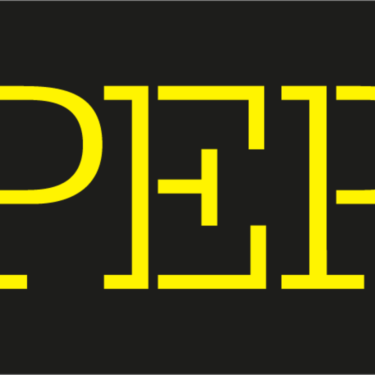 PEP