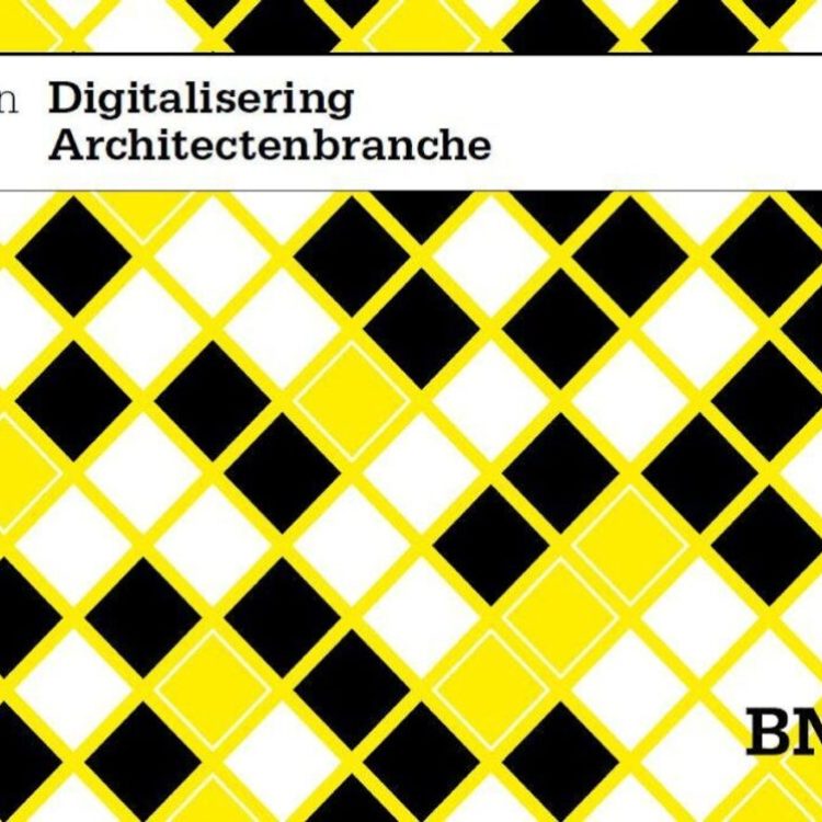 Position Paper: de grootste kansen op gebied van digitalisering - featured image