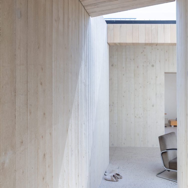 Huis op 't Raboes - Foto 6