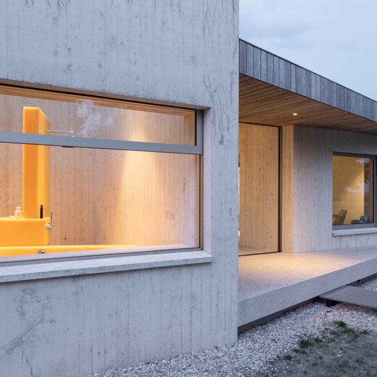 Huis op 't Raboes - Foto 7