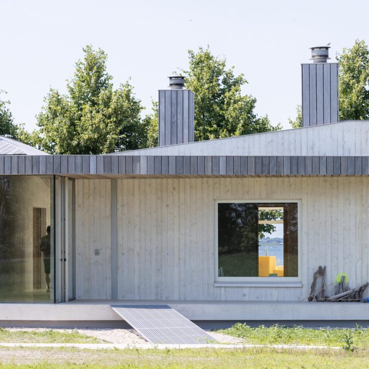 Huis op 't Raboes - Foto 3