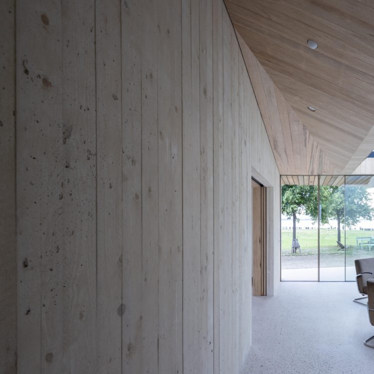 Huis op 't Raboes - Foto 4