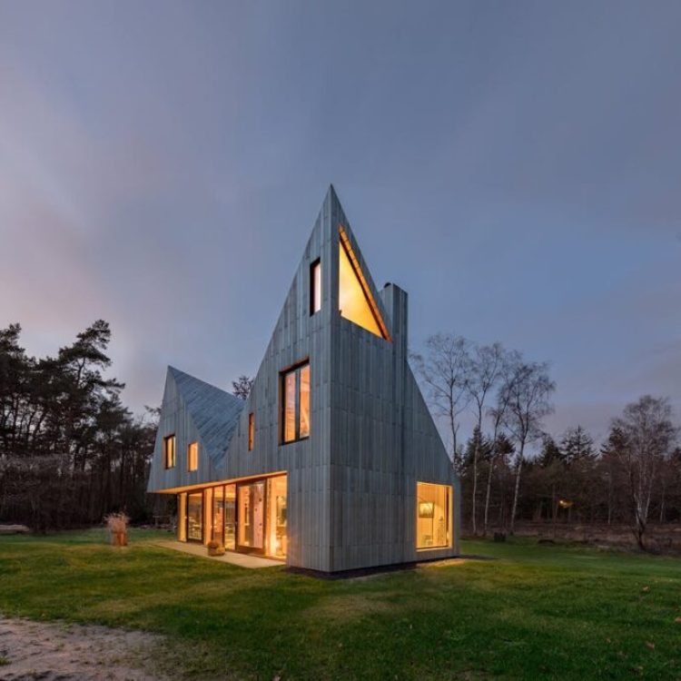 Architecten gaan aan de slag met de Wkb - featured image