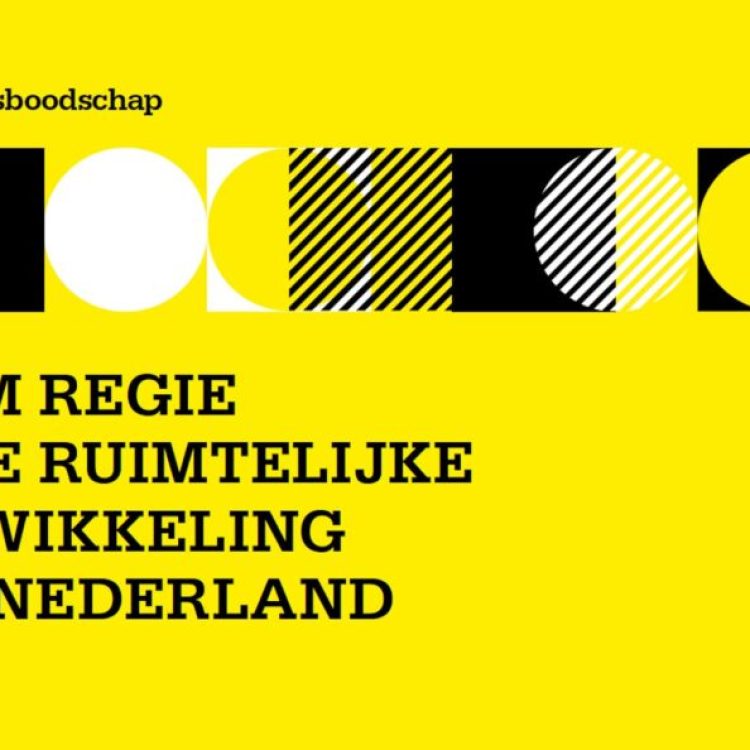 cover verkiezingsboodschap