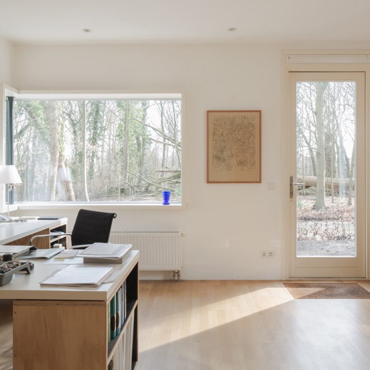 Alles gescheiden, behalve tafel en bed’ - Foto 7