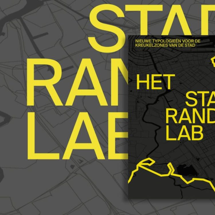 Lancering magazine - 15 februari 2021