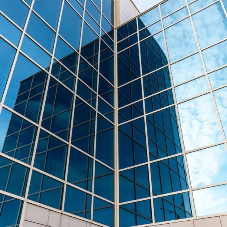 BNA responds to European Commission consultation on public procurement directive - featured image