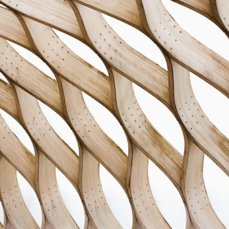 Nieuwe modelbrief voor inbreuk auteursrechten architect - featured image