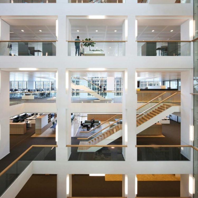 ‘Advies Remkes biedt geen korte-termijnoplossing’ - featured image