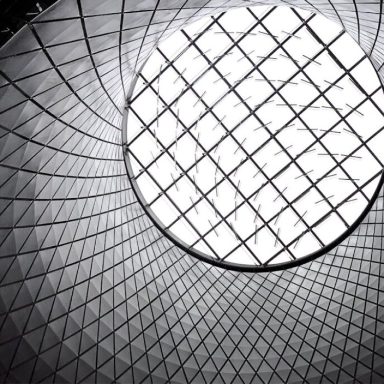Parametrisch ontwerpen, virtual reality en AI hebben meeste impact - featured image