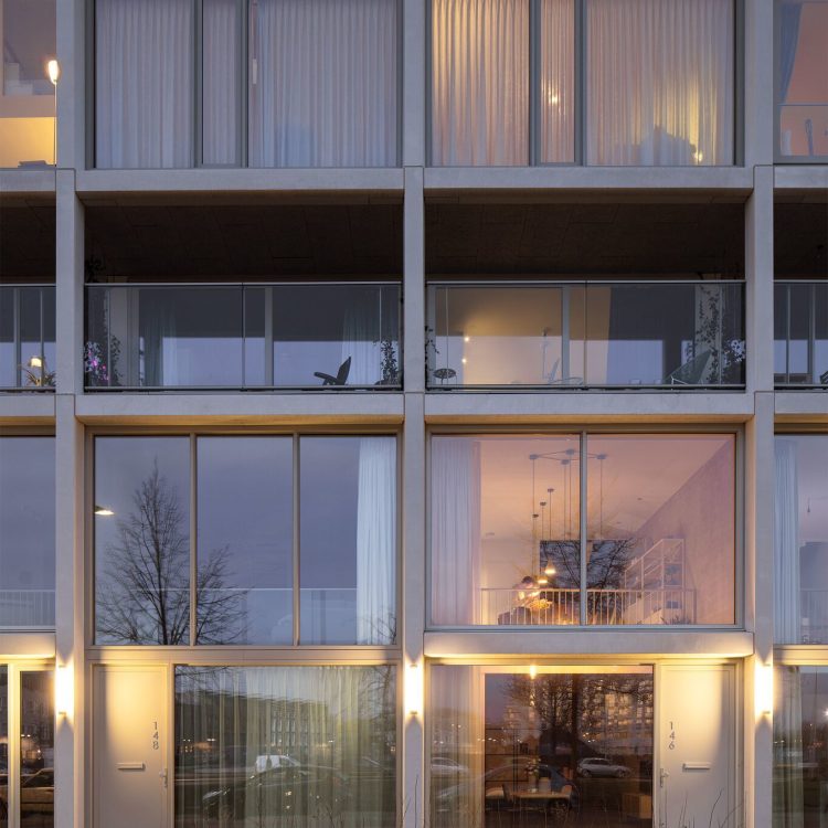 Superlofts Blok Y - Foto 7