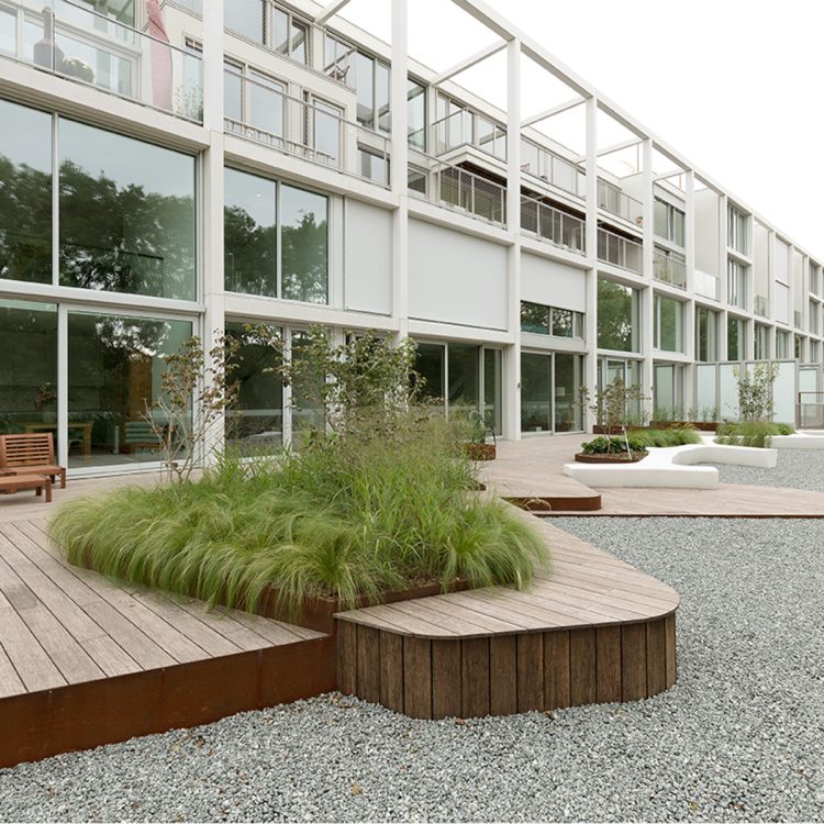 Superlofts Blok Y - Foto 5