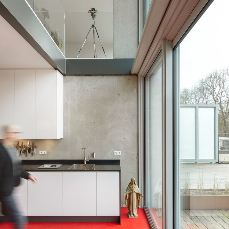 Superlofts Blok Y - Foto 4