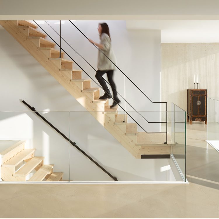 Superlofts Blok Y - Foto 2