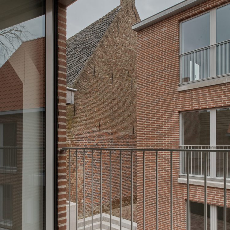 Twee woongebouwen in Hattem - Foto 4
