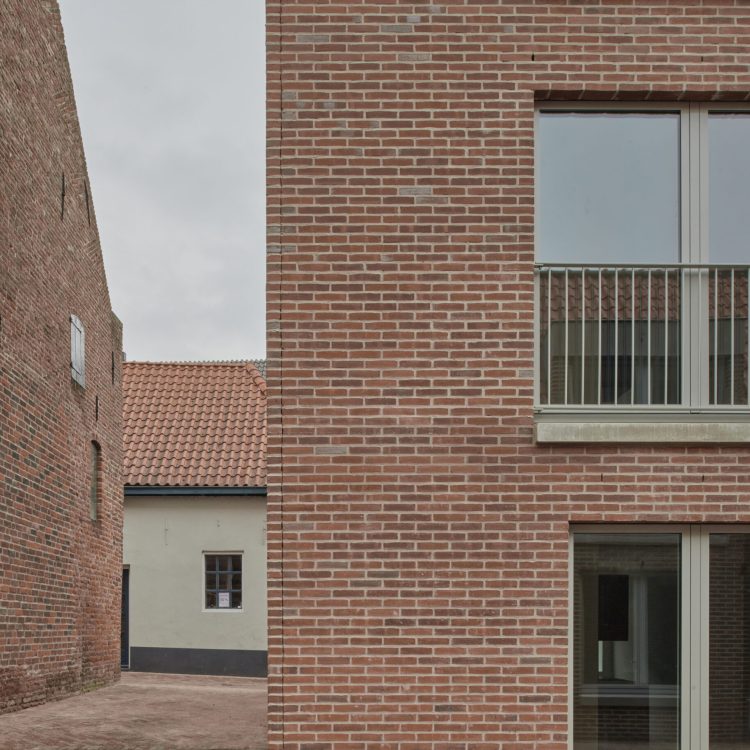 Twee woongebouwen in Hattem - Foto 2