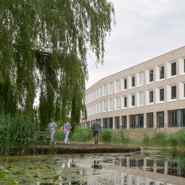 Universitair Centrum Psychiatrie