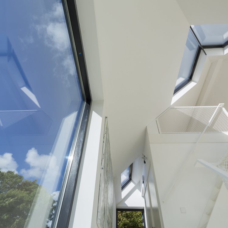 Zomerhuis Texel - Foto 5
