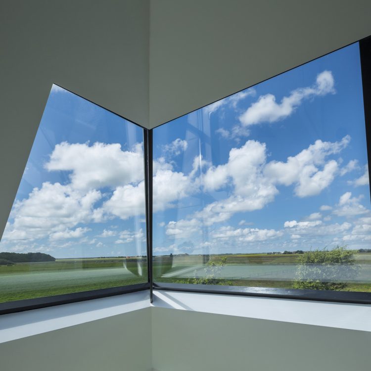 Zomerhuis Texel - Foto 6