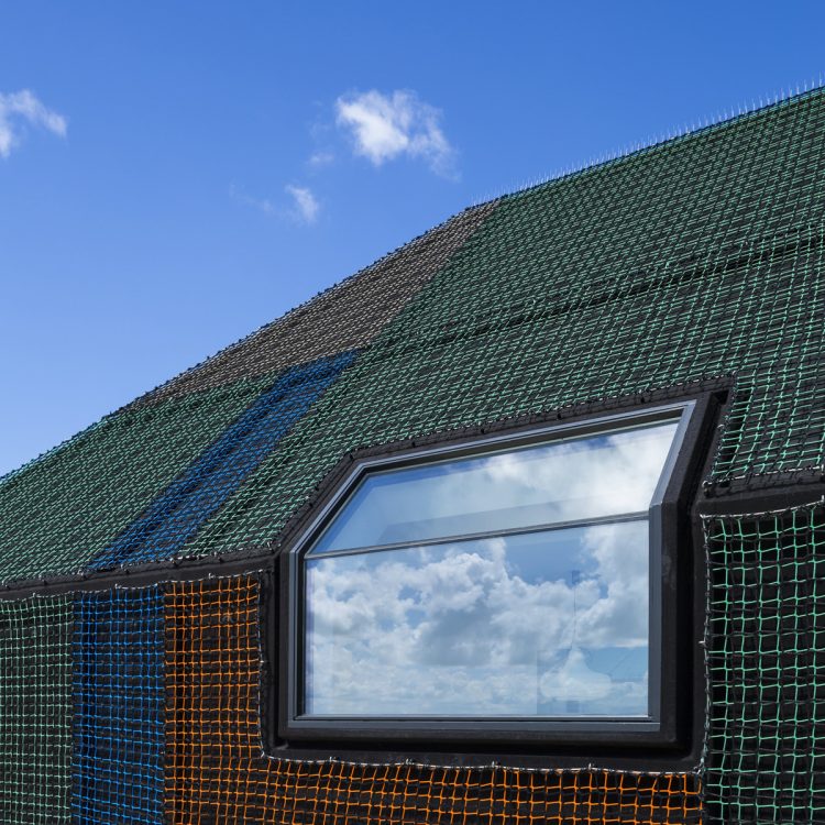 Zomerhuis Texel - Foto 7