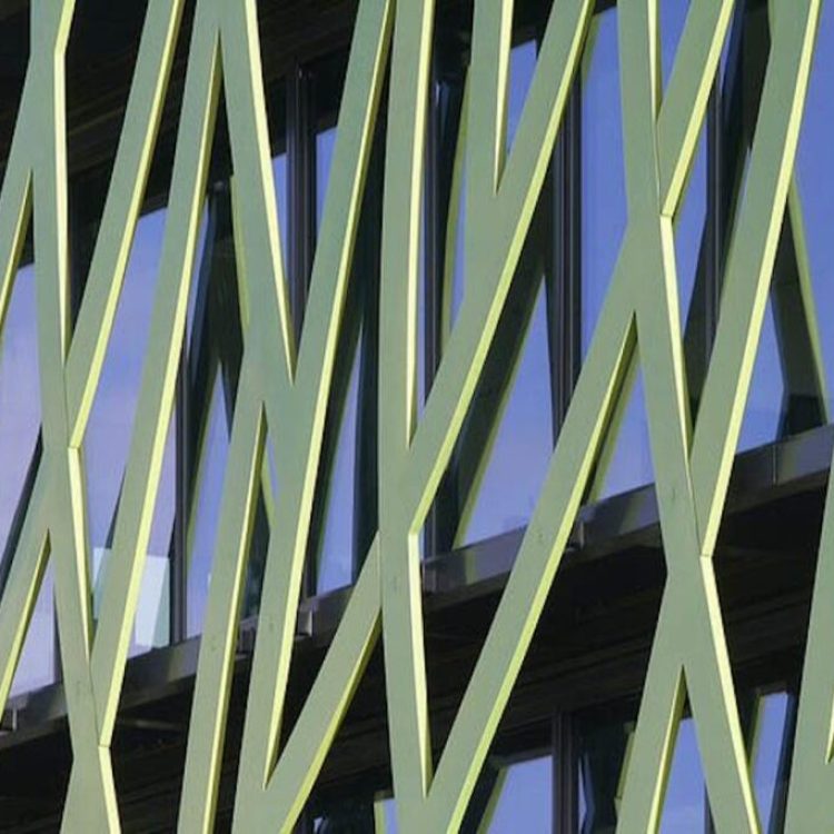 De architectenbranche in beweging - featured image