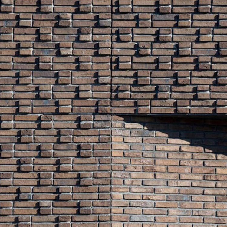 BNA-klacht over disproportionele tender deels gegrond - featured image