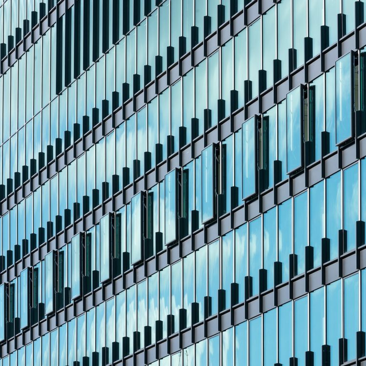 Atlas TU Eindhoven - Foto 7