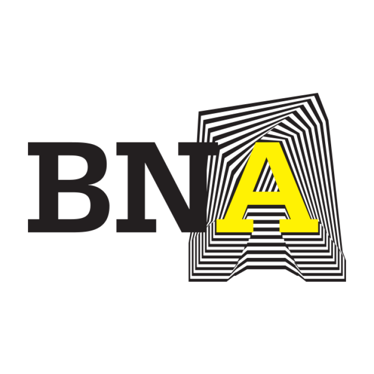 logo bna