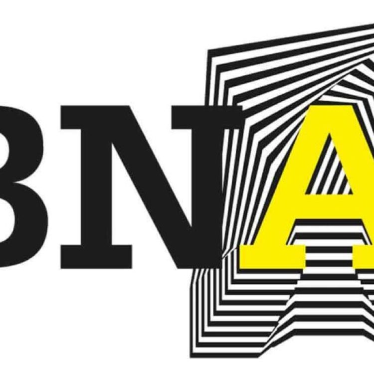 Nieuwe aanvragen BNA-lidmaatschap - juli 2019 - featured image