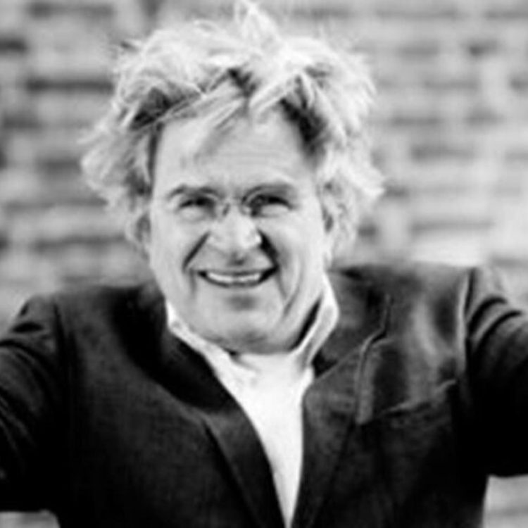 Presentatie Dirk Sijmons Energie en ruimte