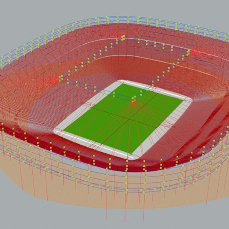 AI en parametrisch ontwerpen bieden versnelling en optimalisering - content image 3