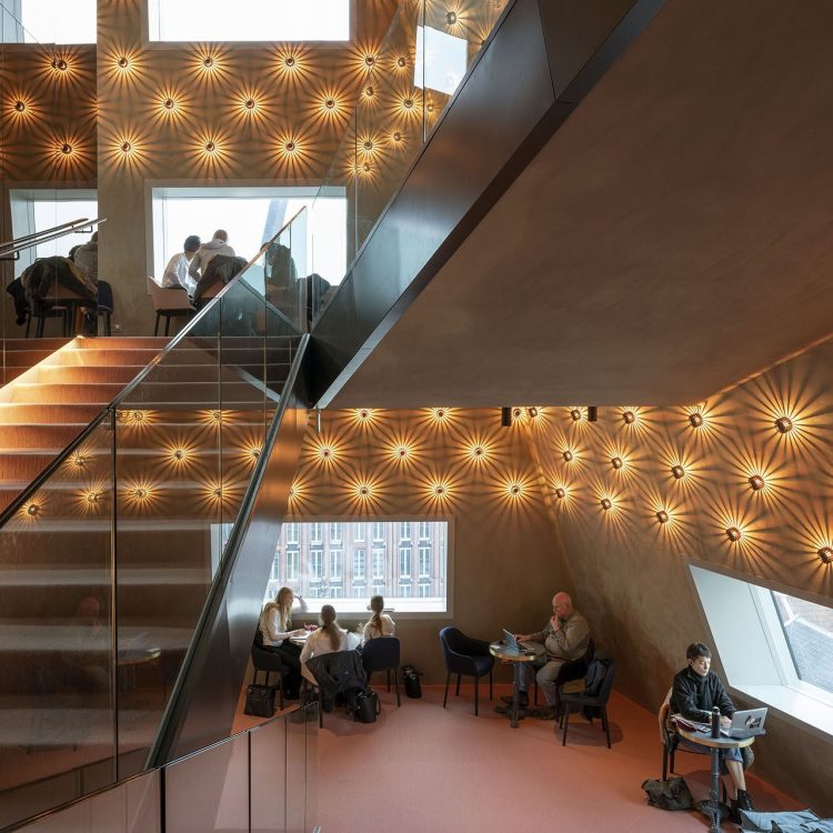 Forum Groningen - Foto 6