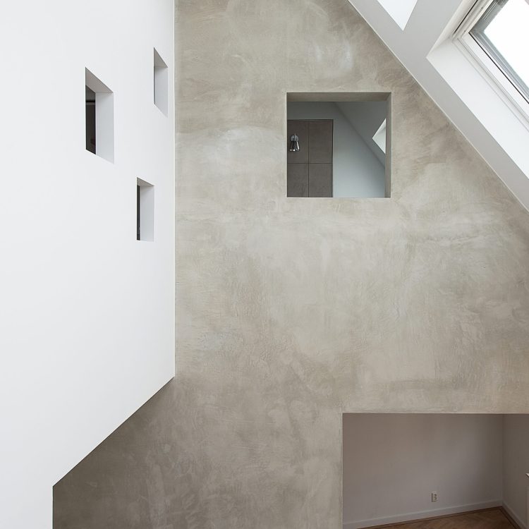 House in a House - Foto 4