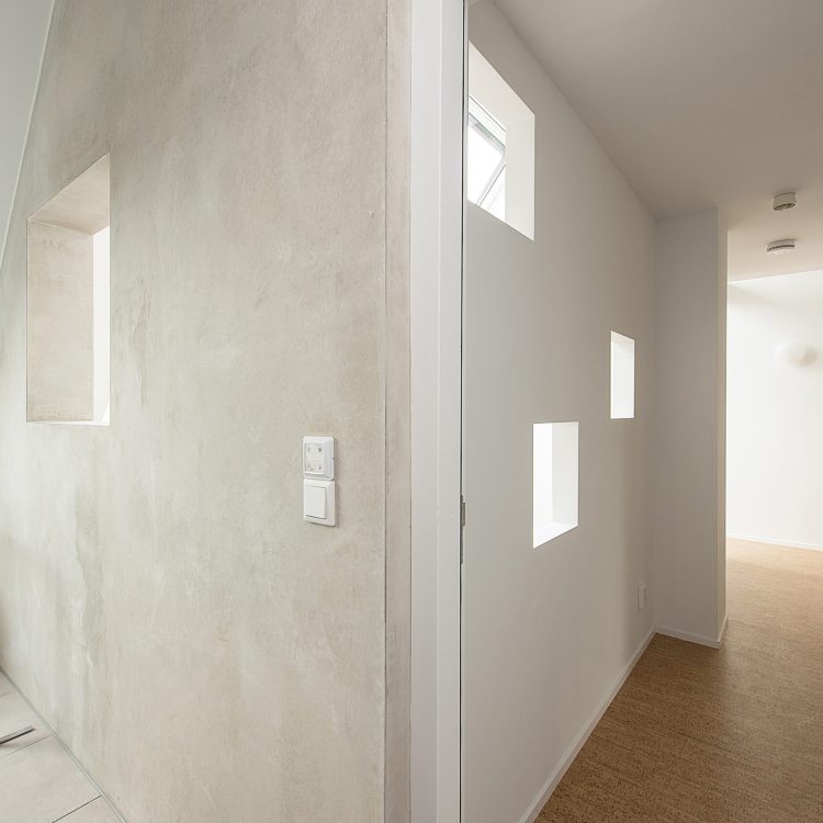 House in a House - Foto 5